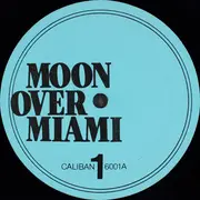 LP - Betty Grable a.o. - Coney Island / Moon Over Miami