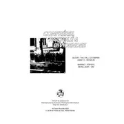 12inch Vinyl Single - Alder, Same O, Marino, Berg Jaär - Confrérie, Pactole & Dividendes - EP