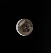 Moerbeck - Convey