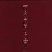 12inch Vinyl Single - Chica, Autarkic, Borusiade, a.o. - Correspondant Compilation 04 Sampler 2