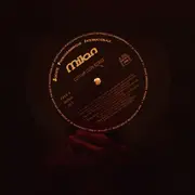 Double LP - Various - Cotton Club Stars - Mono