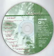 CD - George Strait, Lee Ann Womack, Martina McBride a.o. - Country Christmas 2002