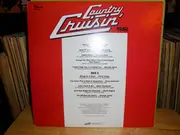 LP - Country Cruisin' 1960 - Country Cruisin' 1960