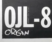 LP - Tommy Johnson, John Byrd, Skip James - Country Blues Encores