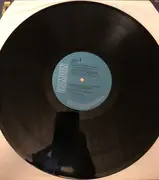 LP - Skeeter Davis, Waylon Jennings, Dolly Parton, a.o - Country Giants Vol. 5