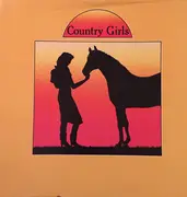 LP-Box - Country Sampler - Country Girls