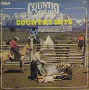 Various - Country Hits