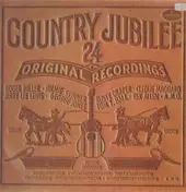 The Statler Brothers - Country Jubilee