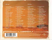 Double CD - Shania Twain / LeAnn Rimes / Patsy Cline a.o. - Country Love: 38 Classic Country Love Songs