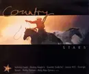 Double CD - Various - Country Stars - Still Sealed
