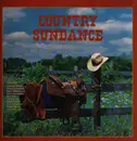 LP - Various - Country Sundance