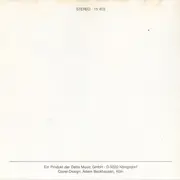 CD - Various - Country-Rockers Live