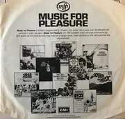 LP - Various - Country & Western Favourites