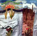 Double LP - Country Sampler - Country & Western Jamboree
