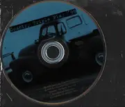 CD - Various - Country Triple Play '99