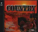 CD - Various - Country