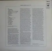 LP - Ray Price / Marty Robbins / Tammy Wynette a.o. - Country's Greatest Hits Of 1971