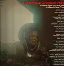 Double LP - Various - Country's Greatest Hits
