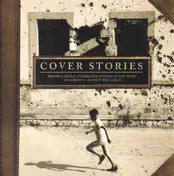 Dolly Parton - Cover Stories: Brandi Carlile Celebrates 10 Years Of The Story - An Album To Benefit War Child