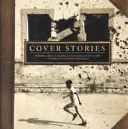 Dolly Parton, Indigo Girl, Pearl Jam - Cover Stories: Brandi Carlile Celebrates 10 Years Of The Story - An Album To Benefit War Child