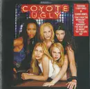 CD - Various - Coyote Ugly