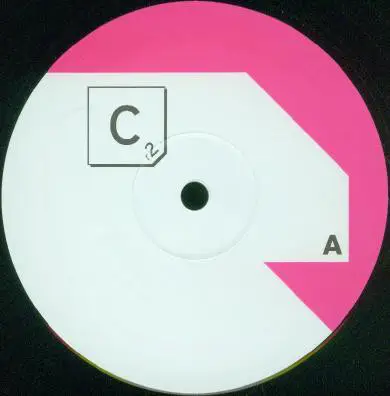 Spencer Parker, RHP, Tim Hudson - CR2 Ibiza Sampler 2005 Vol. 3