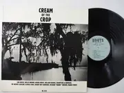 LP - Son House, Willie Brown, a.o. - Cream Of The Crop