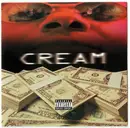 CD - Luniz, Cydal, N2Deep, a.o. - Cream