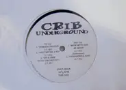 Various - Crib Underground