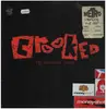 Double LP - Various - Crooked: The Original Score