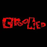 CD - Scotty Hard, Mentol Nomad - Crooked: The Original Score
