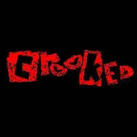Scotty Hard, Mentol Nomad - Crooked: The Original Score