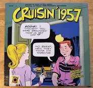 Various - Cruisin' 1957