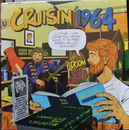 Cruisin' 1964 - Cruisin' 1964