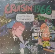 Pat O'Day - Cruisin' 1966
