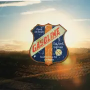 CD - Avicii, Robbie Williams, The Killers - Cruisin' (Music For The Road) - Digipak