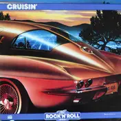Bobby Vee - Cruisin'
