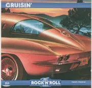 CD - Bobby Vee / Craig Douglas - Cruisin'