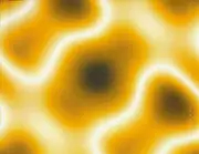 CD - Tina Charles, Ottawan, Showaddywaddy, a.o. - D.I.S.C.O.