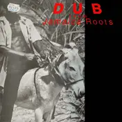 Studio 1 - Dub From Jamaica Roots