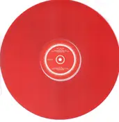 ANTILOPE - Dub It Like It's Hot