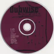 CD - Big Joe, Keith Hudson, Burning Spear a.o. - Dubwise & Otherwise: A Blood And Fire Audio Catalogue