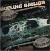 The Stanley Brothers - Dueling Banjos
