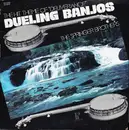 LP - Various - Dueling Banjos