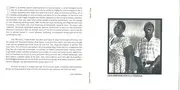 CD - Billie Holiday / Louis Armstrong / Frank Sinatra - Duets With Louis Armstrong And Friends