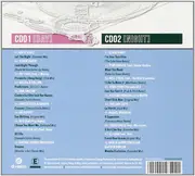 Double CD - Dirty Vegas / Storm Queen - D:Vision Club Session 37 - Miami 2014