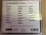 CD - Hank Williams, Muddy Waters & others - Dylan Out-Takes And Adaptations ~ The Later Years - The Original Artist Versions