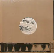 12inch Vinyl Single - Bideew Bou Bess, Kantiolis, Boul N'Bai - Da Hop - Still Sealed