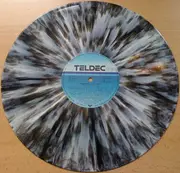LP - Falco, Fun Unf u.a. - DANCE M.I.X.E.S. Vol. 1 - 12 Original 12 Inch Versions - Grey Marbled