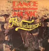 Musique - Dance Music Vol. 1 Preludance